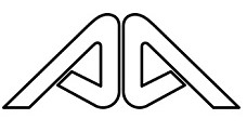 ACTIVE GEAR L.jpg